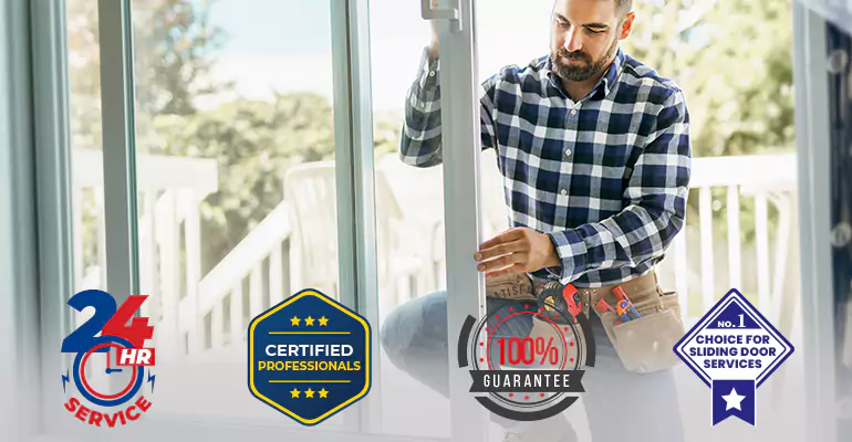 Andersen Sliding Glass Door Weather Stripping Replacement Miami Gardens