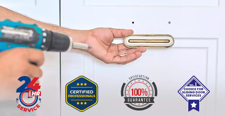 Genie Door Opener Repair in Miami Gardens