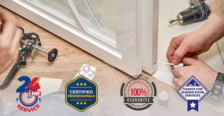 Sliding Door Stopper Replacement Near Me Miami Gardens