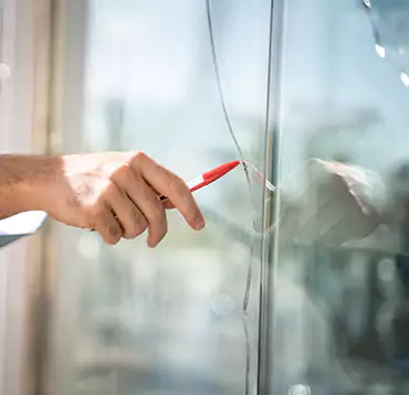 Window Repair Service Miami Gardens, FL