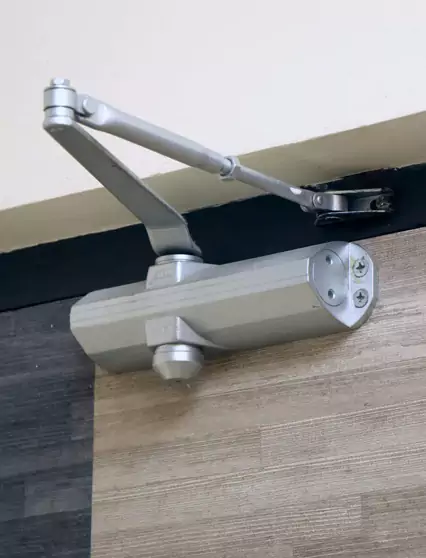 Professional Door Closer Installation Miami Gardens, FL