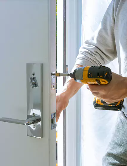 Reliable Door Opener Installation Miami Gardens, FL