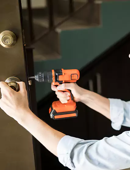 Expert Door Opener Repair in Miami Gardens, FL
