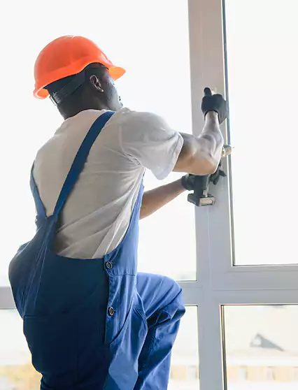 Professional Door Panel Repair Miami Gardens, FL