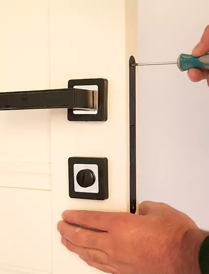 Professional Motel Door Lock Repair Miami Gardens, FL