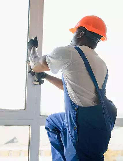 Professional Patio Door Latch Repair Miami Gardens, FL