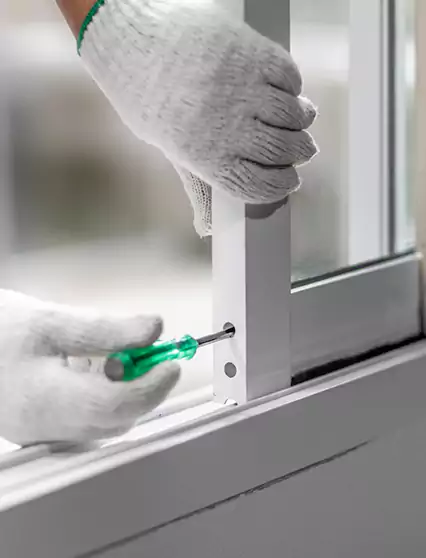 Professional Patio Door Roller Repair Services in Miami Gardens, FL