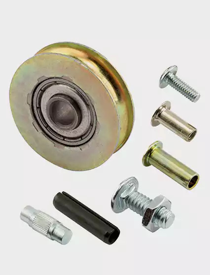 Admirable Patio Door Wheel Replacement Miami Gardens, FL