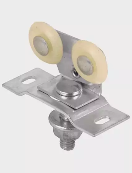 Reliable Pocket Door Roller Repair Miami Gardens, FL
