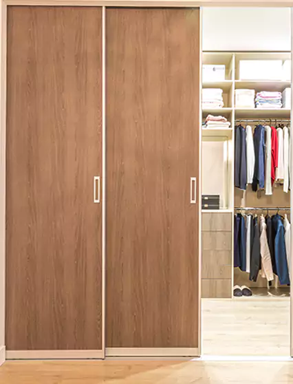Professional Pocket Door Track Repair Miami Gardens, FL