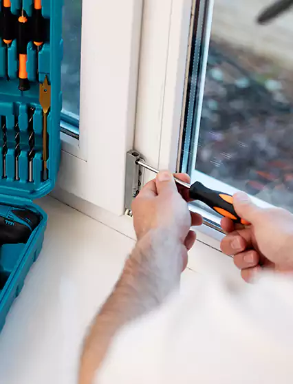 Professional Pocket Door Track Replacement in Miami Gardens, FL
