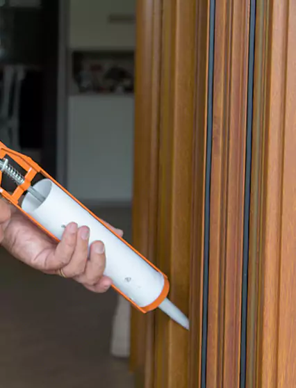 Reliable Porch Door Repair Services in Miami Gardens, FL