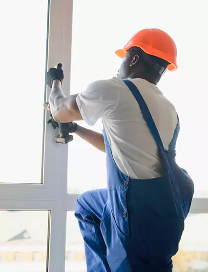 Professional Screen Door Repair Company Services in Miami Gardens, FL