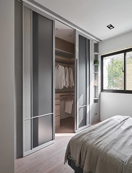 Reliable Sliding Closet Door Installation Miami Gardens, FL