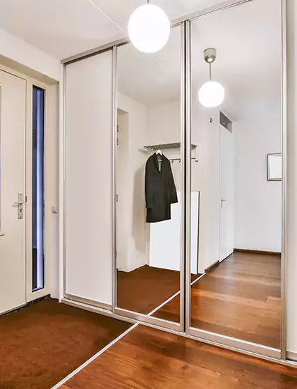 Professional Sliding Closet Door Repair Miami Gardens, FL