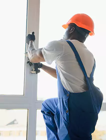 Professional Sliding Door Handle Repair Services in Miami Gardens, FL