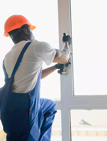 Professional Sliding French Door Replacement Miami Gardens, FL