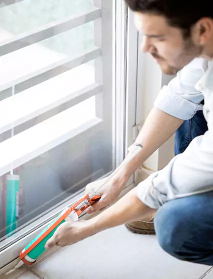 Professional Sliding Glass Door Panel Replacement Miami Gardens, FL