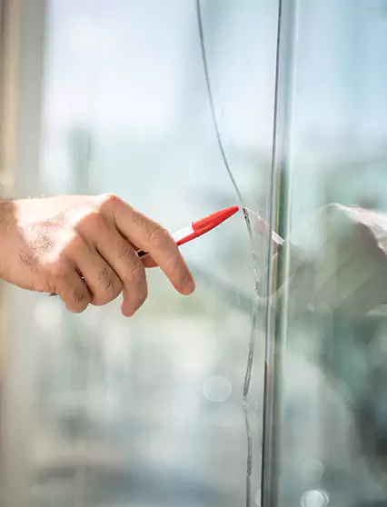 Reliable Window Glass Repair Near Me Miami Gardens, FL