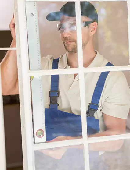 Professional Window Repair Service and Emergency Window Repair in Miami Gardens, FL