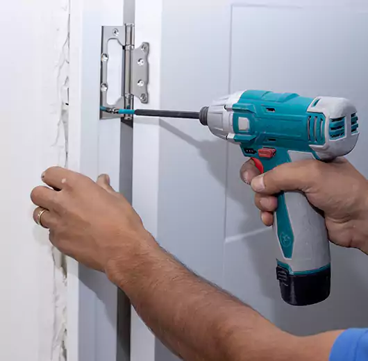 Why Homeowners & Businesses Trust Miami Gardens Sliding Door Pro for Door Hinge Replacement Miami Gardens, FL