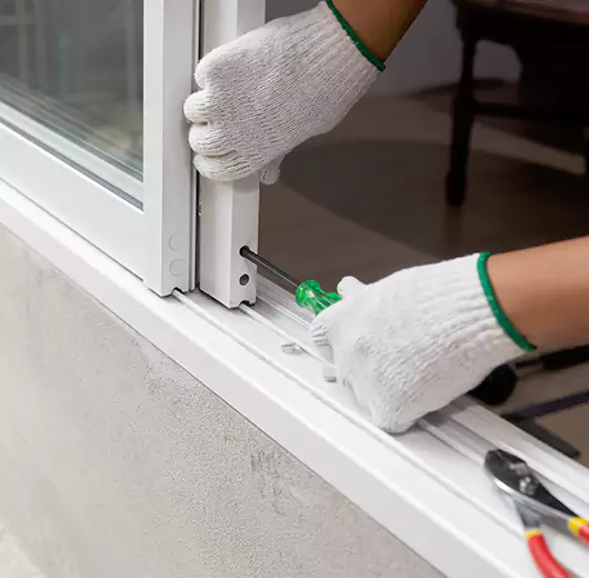 Why Miami Gardens Homeowners & Businesses Trust Us